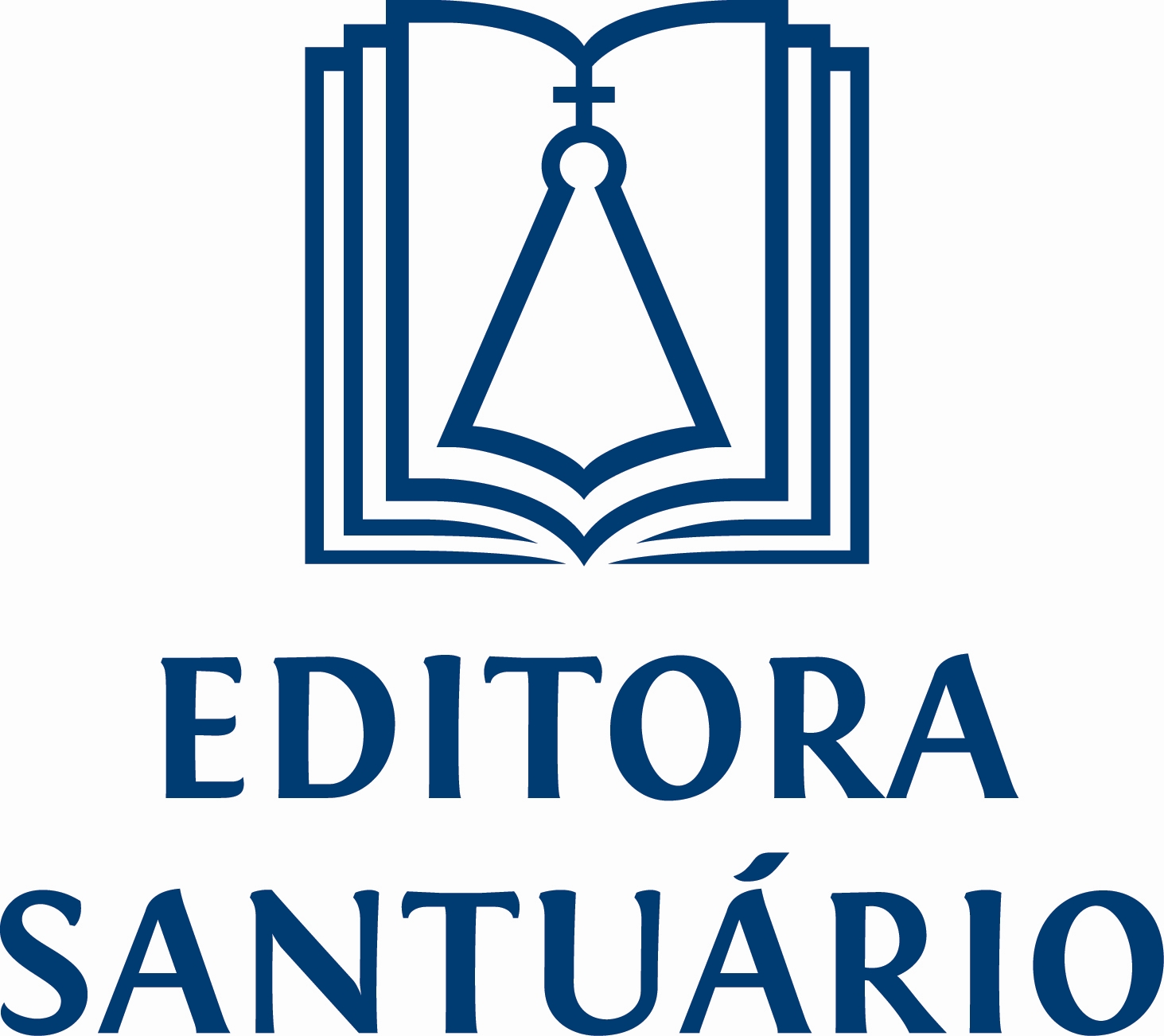 Editora santuario