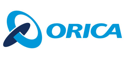 Orica