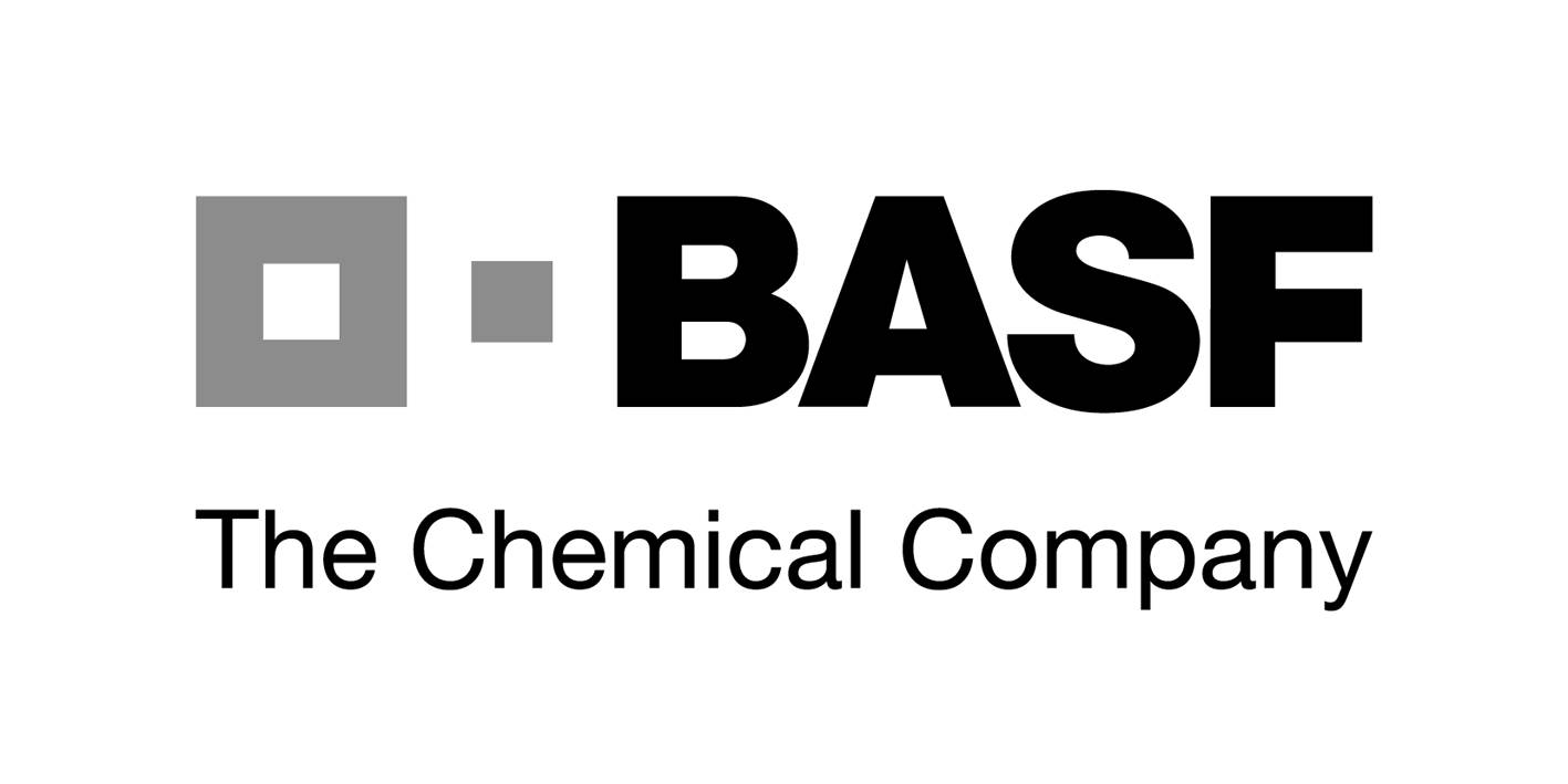 Basf