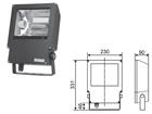 Aparelho Projetor de Longo Alcance IPT-70 W