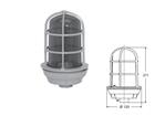 Aparelho para Sinalização 2x100 W