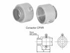 Conector CPXR 1