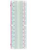 Protoboard